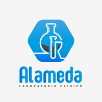 Alameda